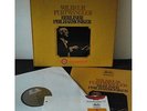 Wilhelm Furtwängler - Berliner Philharmoniker