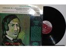 LP Schumann - Symphonie Nr.1 - Konwitschny