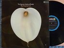SPENCER JACKSON FAMILY - The Hand of God - RARE Gospel Funk / Soul Lp