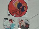 david Bowie TVC15 lp 7