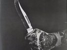 Young And In the Way When Life Comes To Death Vinyl Lp trap them cursed nails