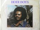 Slim Ali and the Hodi Boys: