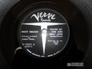 RICKY NELSON You're My One & Only Love 10