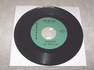 Northern Soul Willie Wilson & Soul Prospectors 