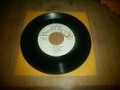TNT Tribble- T.V. Boogie Blues / I Get My Kicks In The Country RCA VICTOR