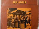 Melodias Rail Band du Mali:
