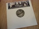 LA CLIQUA - Hip Hop sacrifice Maxi 12