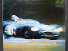Cecil Taylor - Hard Driving Jazz, Avantgarde, Bebop, Coltrane, Dorham, 1959 DG