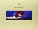 Music For The Masses - Depeche Mode (2014, Vinyl NEU) 180gm Vinyl