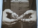 THE UNDERDOGS / WASTING MY TIME heavy hard prog psych original press