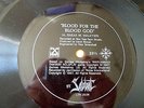 SABBAT Blood For the Blood God 7