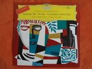 Beethoven-Sinfonie Nr.7 A-dur, Coriolan-Ouvertüre-Karl Böhm-DGG Red Stereo