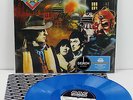 Doctor Who Genesis Of The Daleks LP BLUE V. RSD2016 DEMREC160  MINT UNPLAYED