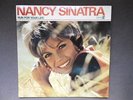 NANCY SINATRA RUN FOR YOUR LIFE 7