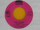GUAGUANCO KILLER???ARI ROSADO LA LLAVE PIANO KILLER BONGO DANCE FLOOR LISTEN???