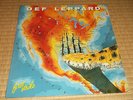 DEF LEPPARD 