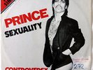 PRINCE - MAXI - SEXUALITY - CONTROVERSY - MEGA RAR