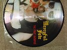 Mercyful Fate - The first Sacrifice 12
