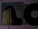 Blonde On Blonde Contrasts JLS 3003 uni-pak gatefold cover