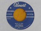 BANDA KUBAVANA & CARLOS EMBALE VEN PA LA LOMA SON MONTUNO VINTAGE AFRO CUBAN