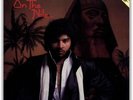 EGYPTIAN LOVER On The Nile LP NEW VINYL Egyptian Empire repress Egypt Egypt