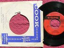 -CYRIL X DIAZ -SERENAL , PARAN- COOK MADE IN TRINIDAD -31871 -
