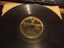 PARAMOUNT 3041 