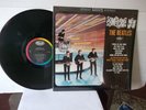 The Beatles,Cap. ST.2108,