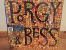 Porgy and Bess Ella Louis Verve Speakers Corner Reissue 180g 2xLP NEW