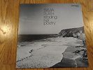 Sylvia Plath   Reading Her Poetry   1977 Caedmon TC 1544 Original LP NM