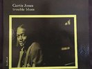Curtis Jones - 