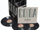 Led Zeppelin - Coda (Remastered) (12