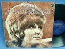 LP DUSTY SPRINGFIELD - CAMEO // GERMANY PHILIPS // *** MINT- ***