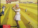 Genesis ?- Nursery Cryme - New copy - 180 gram audiophile vinyl