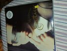 Madonna Erotica maxi single UK 12 inch vinyl