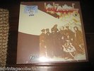 Led Zeppelin II 2 R1-535225 Record SEALED LP 180 gram Album Vinyl NM Urban