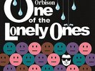 Roy Orbison - One Of The Lonely Ones (Vinyl LP / Album) (New)