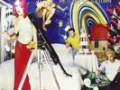 No Doubt - Return Of Saturn (Vinyl LP / Album) (New)