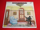 Robert Johnson ?/ King Of The Delta Blues Singers Vol. II / JAPAN LP Sealed