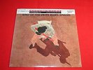 Robert Johnson ?/ King Of The Delta Blues Singers / 20AP-2191 / JAPAN LP Sealed