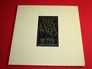 The Band ?/ The Last Waltz / P-5552 4W /JAPAN LP