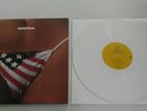 Black Crowes Amorica original white vinyl