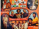MICHOT DHINELONG PROD W/ OUCKLA DAYAS CAMEROON FRENCH BOOGIE FUNK RARE LISTEN