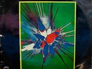PARISIAN'S ALL STARS GUEDON JAFFORY D.GONZALO AFRO LATIN RARE LP LISTEN
