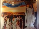 Tommy James - Christian Of The World LP SEALED