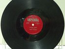 78-Imperial - Ricky Nelson - Be-Bop Baby/ Have I Told You Lately That I Love You