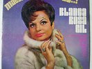 BLANCA ROSA GIL MAESTRA DE MAESTRAS...
