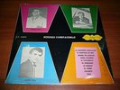 JOHNNY SEDES mama calunga LP RICARDO RAY / SALSA BOOGALOO DESCARGA ???