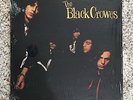 The Black Crowes Shake Your Money Maker Vinyl