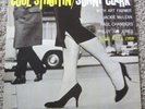 Sonny Clark - Cool Struttin' - Classic Records - 200 Gram - Mono - NM -Blue Note